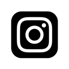 InstaMod icon