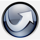 Unicode Chars Generator icon