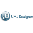 UML Designer icon