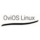 OviOS Linux icon