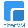 ClearVM icon