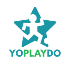 YoPlayDo icon