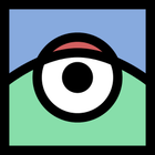 DpScreenOCR icon