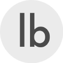 Label Box icon