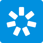 ISpring Converter Pro icon