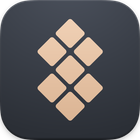 Setapp icon