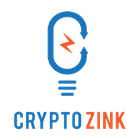 CryptoZink icon