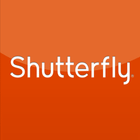 Shutterfly icon