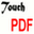 PdfIt icon