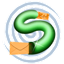 SmartWrap icon