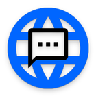 TxtNet icon