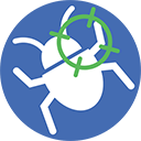 AdwCleaner icon