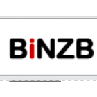 BiNZB icon