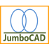 JumboCAD EDA icon