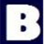 BuckTrak.com icon