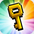 FreeMobileKeys.com