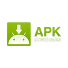 Apk Downloader icon