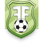 FootieFox icon