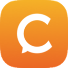 ChatStep icon