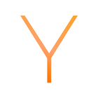 YurPlan icon