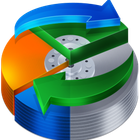 RS Partition Recovery icon