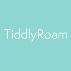 TiddlyRoam icon