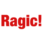 Ragic icon