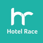 Hotel Race icon