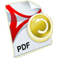 Wondershare PDF Converter Pro icon