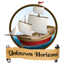 Unknown Horizons icon