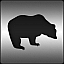 Placebear icon