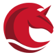 Unicorn render icon