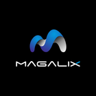 Magalix