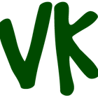 VK Video Downloader icon