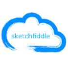 Sketch Fiddle icon