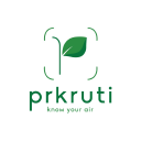 Prkruti icon