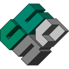 Ucvk icon