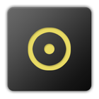 NexusImage icon