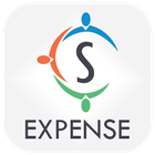 SutiExpense icon