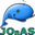 JOnAS icon