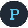 Stackify Prefix icon