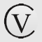 VideoCleaner icon