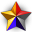 StarUML icon