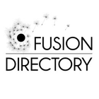 FusionDirectory icon