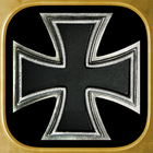 Panzer Corps (Series) icon