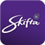 Skifta icon