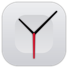 ElevenClock icon