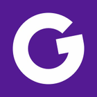 Gimkit icon