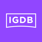 IGDB.com icon