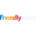 FriendlyMusic icon